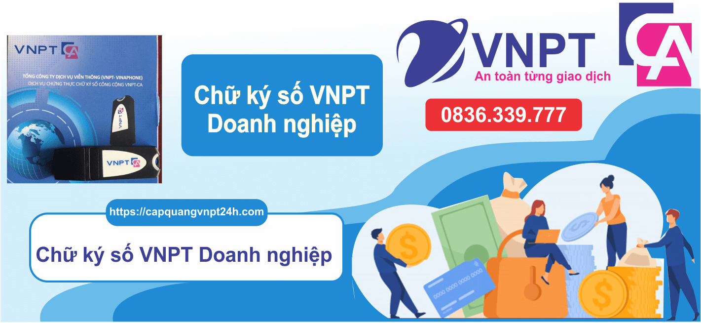 lap_mang_vnpt_doanh_nghiep