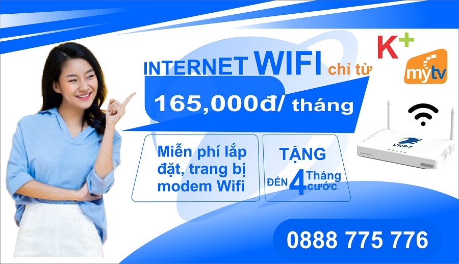 wifi_vnpt_moi_nhat