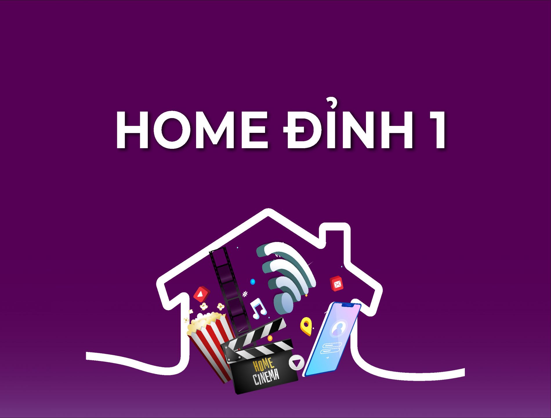 Home Đỉnh