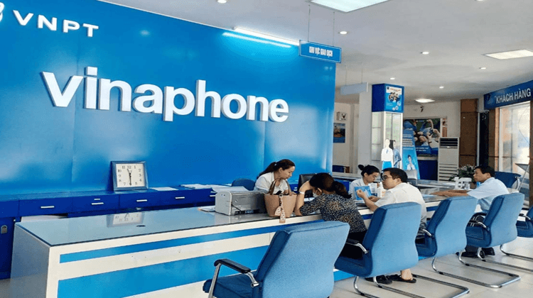 vnpt đức phổ quảng ngãi